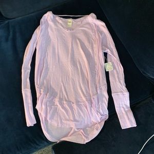 NWT Catalina thermal size large